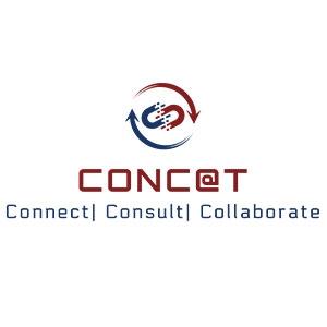 Concat