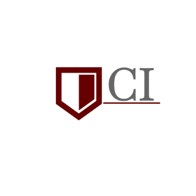 cisecurity