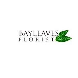 bayleavesflorist
