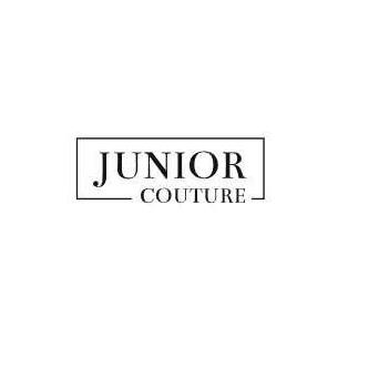 juniorcouture