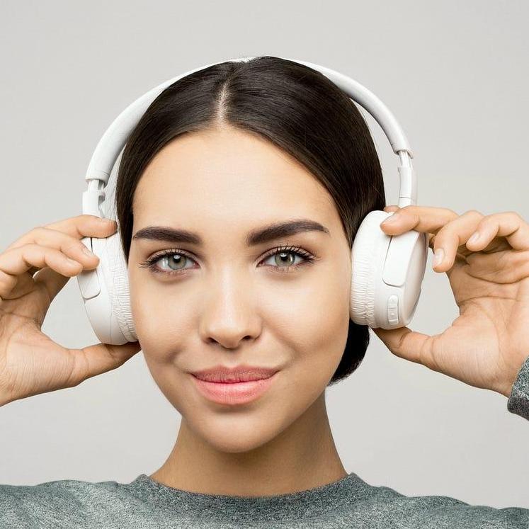 audiogeniuswave