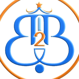 B2BCert