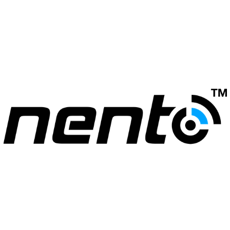 nentousa