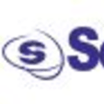 softronix