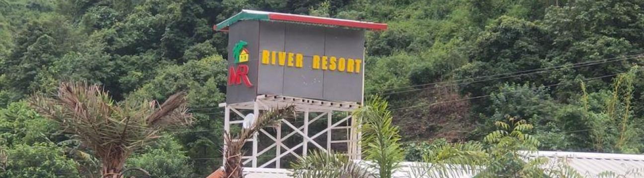MRRiverResort