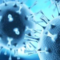 creativepeptides
