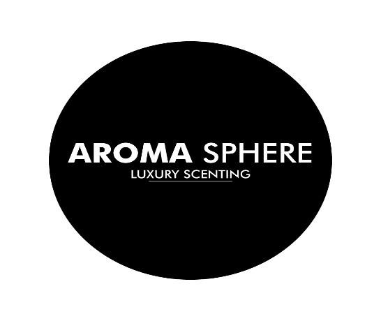 aromasphere