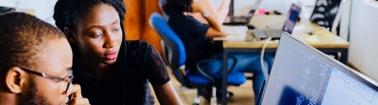 Softronix IT Training