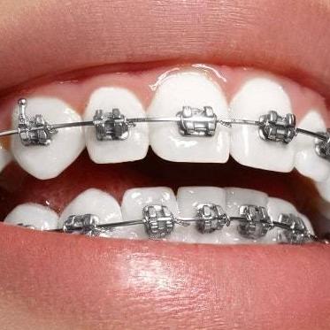 vitalfamilydental