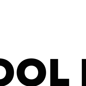 toolforuse