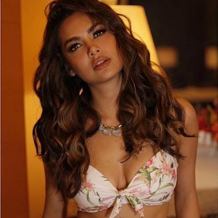 Kaurnancy502
