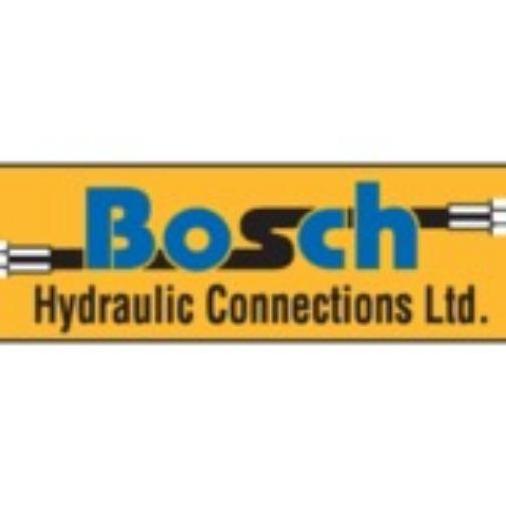 boschhydraulic