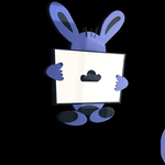 cloudex369