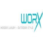 blindworx