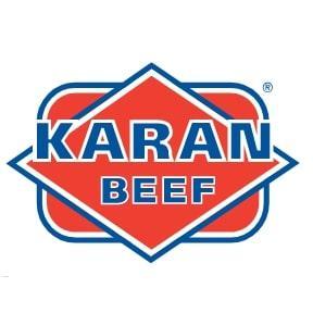 karanbeef