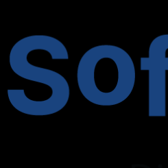 Softnsolve