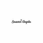 thesaanvigupta