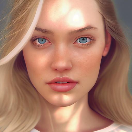 ernaclethrough