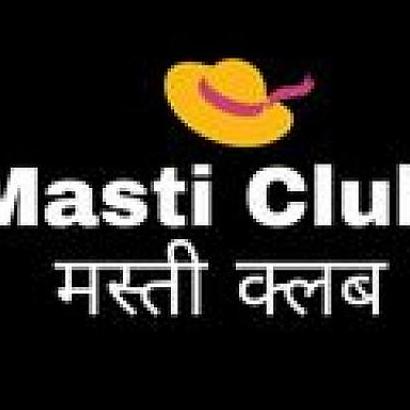 Masticlub