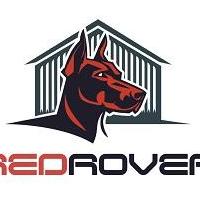 redroverbuildingstx