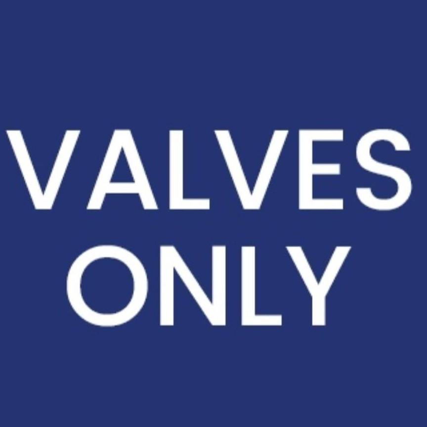 valvesonly44
