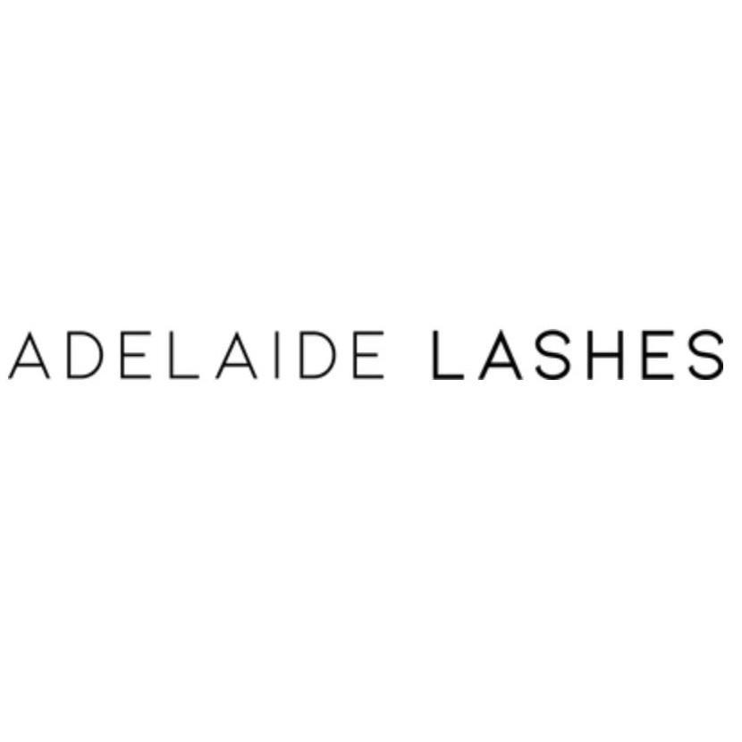 adelaidelashsuppliesaus