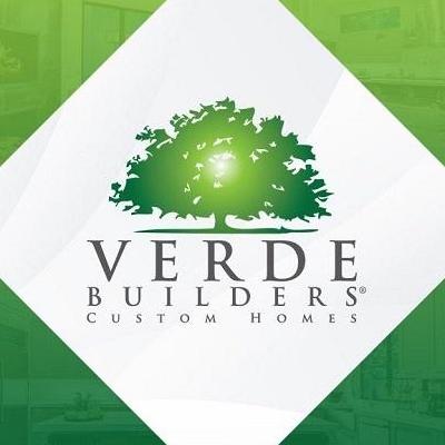 verdebuildersaustin