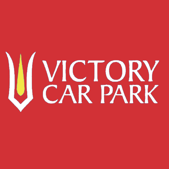 victorycarpark