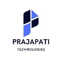 Prajapatitechnologies