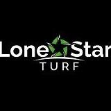 lsturfaustint