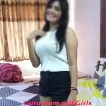 jianshika36