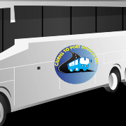 cairnsportbus