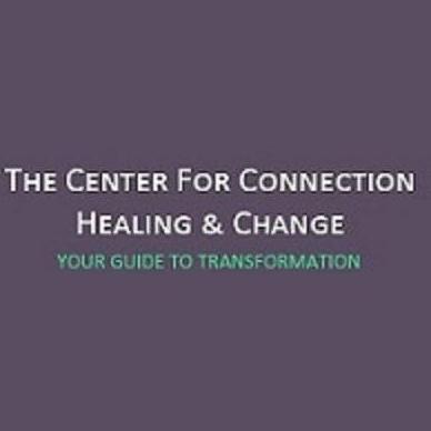 The Center for Connection, Healing & Change