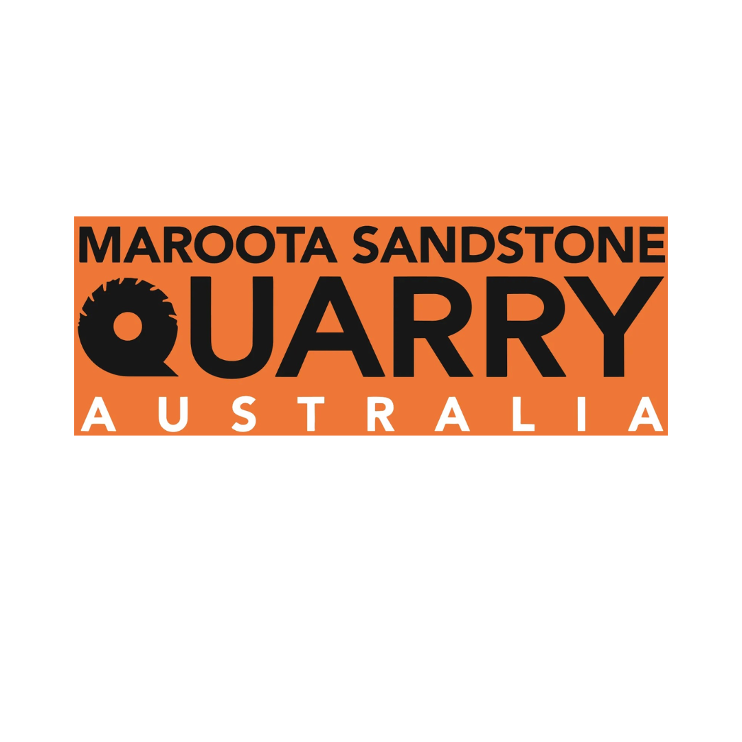 Marootasandstonequarry