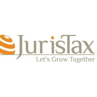 juristax