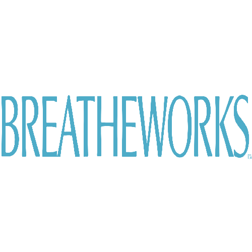 breatheworks