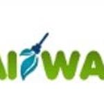 safaiwala123