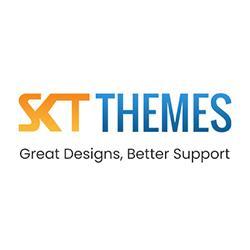 SKTThemes
