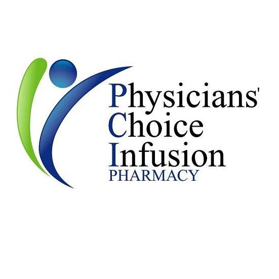 pcipharmacy
