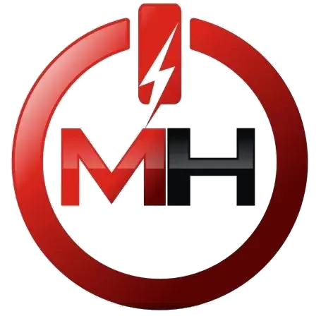 mindfulhabithelp