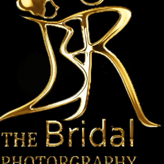 Thebridalphotography