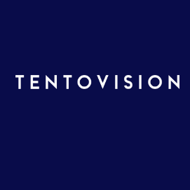 tentovision