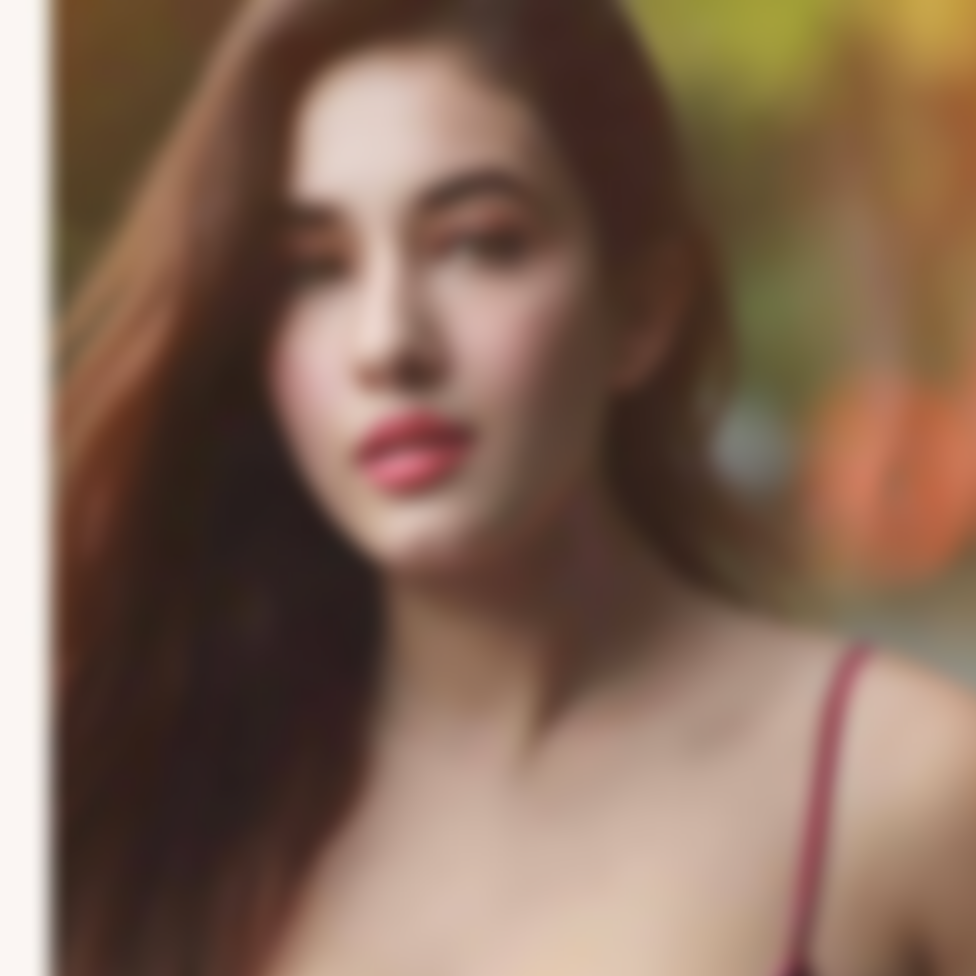 vipangle