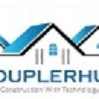 Couplerhub123