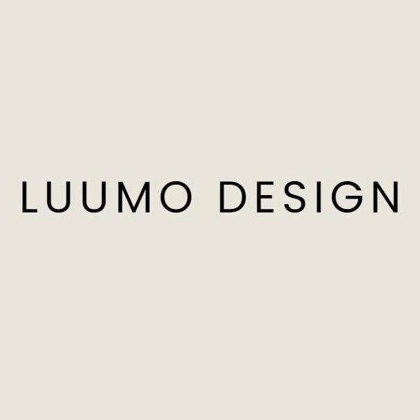 luumodesign