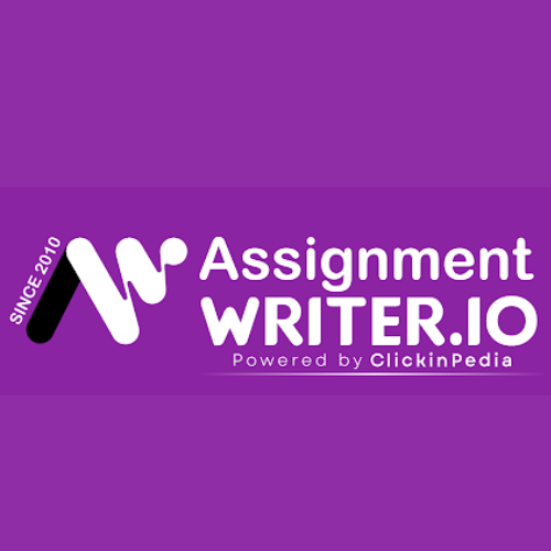 NursingAssignment