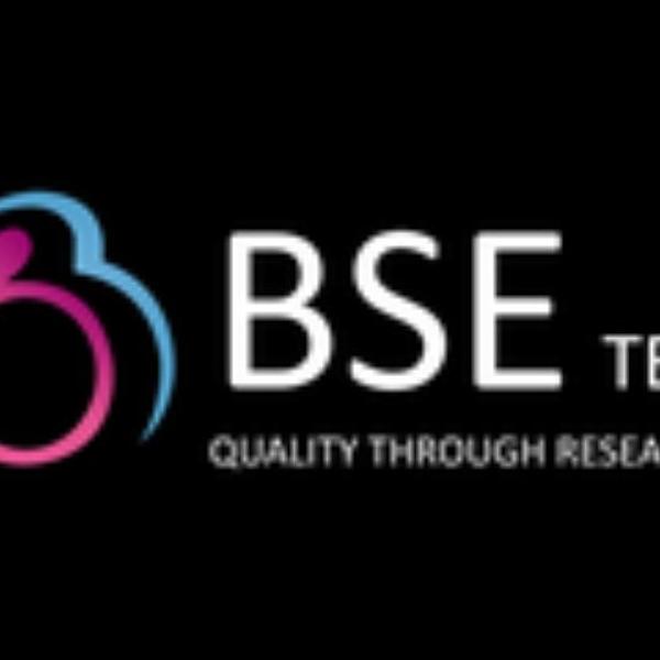 bsetec