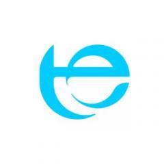 totalelectric