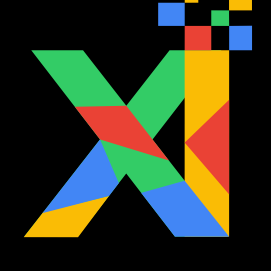 xploreintellect