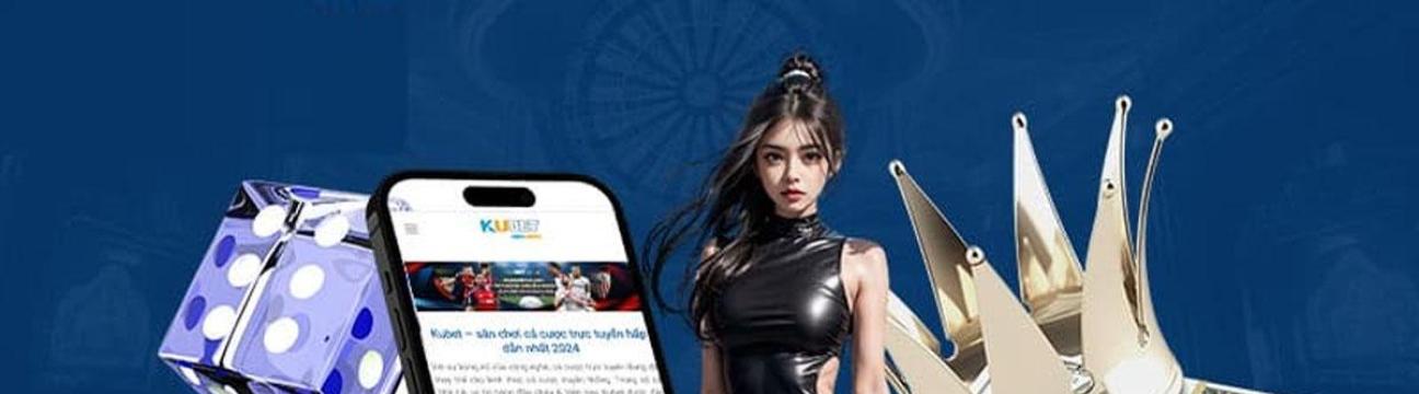 kubet88bio